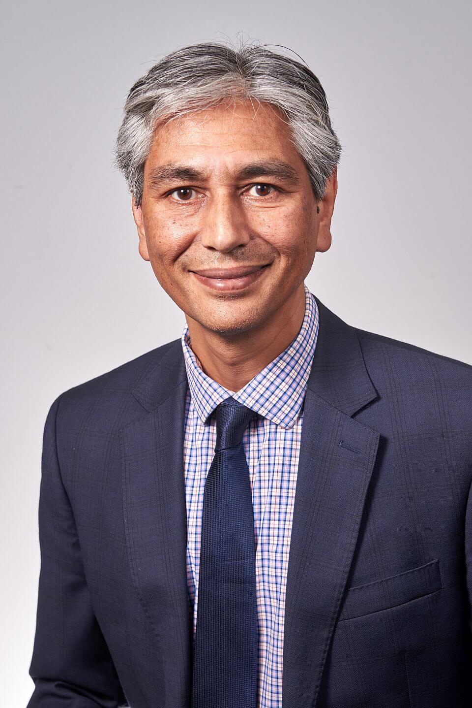 Jack Abeyratne